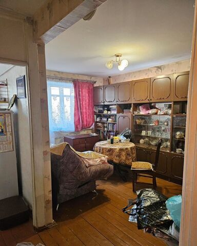 ул Нежинская 16 фото