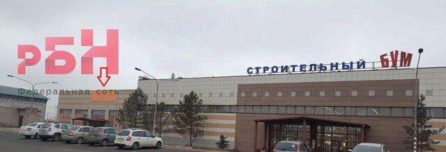 свободного назначения ул Заводская 40/8 фото