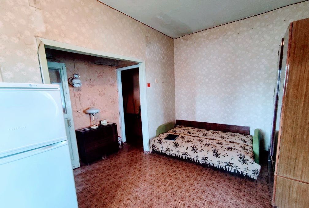 квартира г Каменск-Шахтинский пр-кт Карла Маркса 13 фото 3