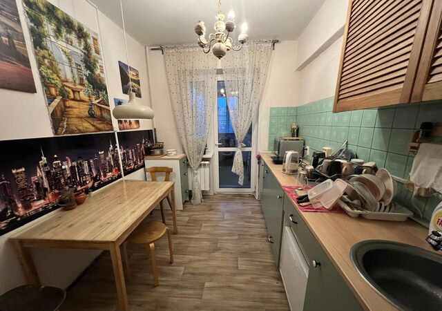 метро Белорусская ЗАО Беговой ул Нижняя 6 фото
