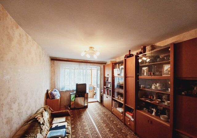 Горьковская дом 88 фото