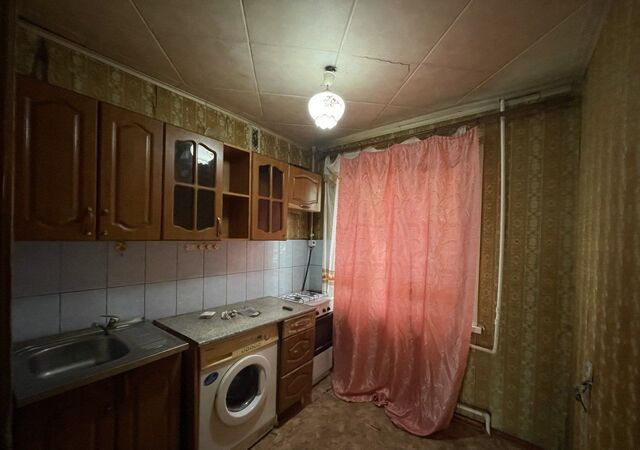 р-н Усть-Абаканский п Усть-Абакан ул Спортивная 10 поссовет фото
