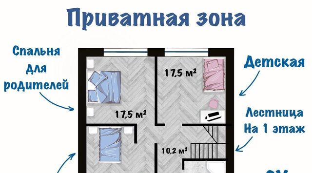 ул Максима Горького фото