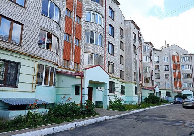 р-н Московский б-р Анатолия Миттова, 5к 2 фото