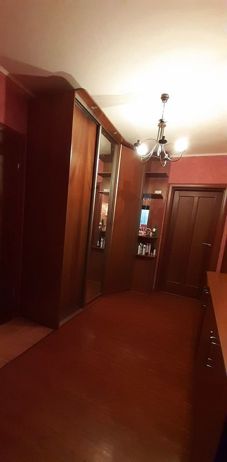 квартира г Чебоксары р-н Московский б-р Анатолия Миттова, 5к 2 фото 4