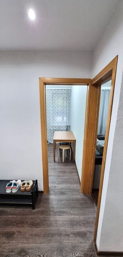 квартира г Химки мкр Сходня ул Первомайская 30 Сходня фото 3