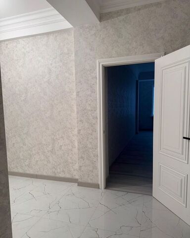 р-н Советский, 1-й Заречный тупик, 18А фото