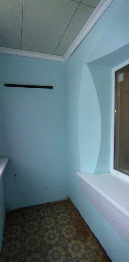 квартира г Старый Оскол мкр-н Королёва, 3А фото 4