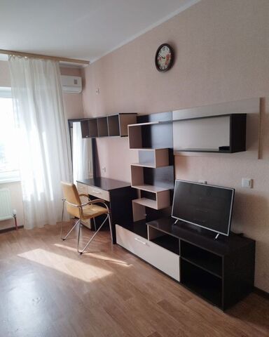 р-н Прикубанский ул им. Карякина 31 фото