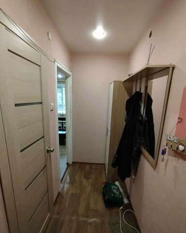 р-н Чкаловский дом 28а фото