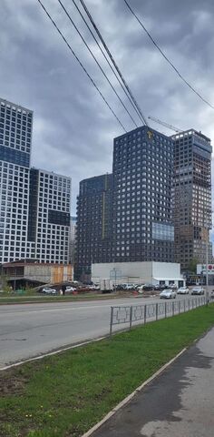 ул Художника Позднова 11 фото