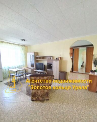 квартира ул Ленина 26 фото