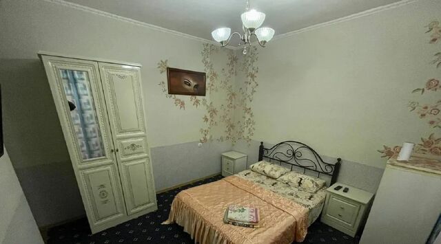 ул Свердлова 29 фото