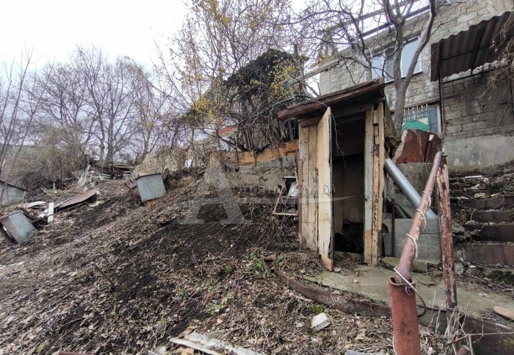 дом г Кисловодск ул Кутузова фото 4
