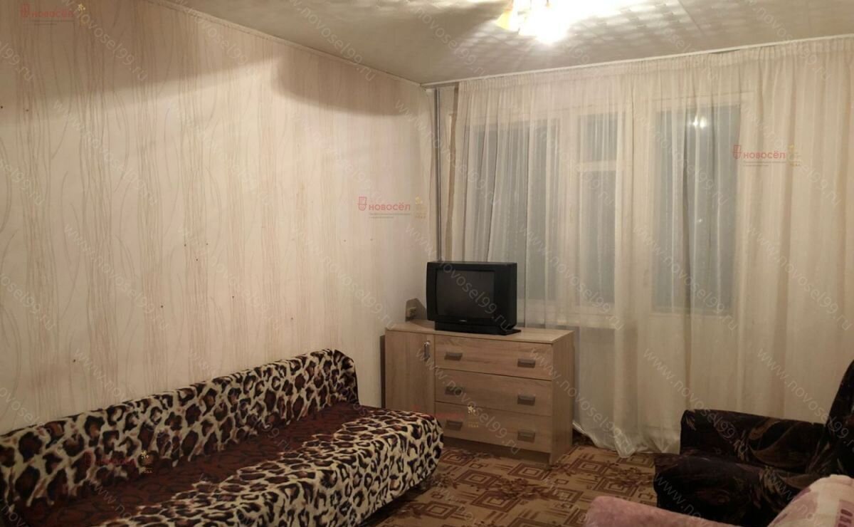 квартира г Екатеринбург Чкаловская ул Амундсена 61 фото 2