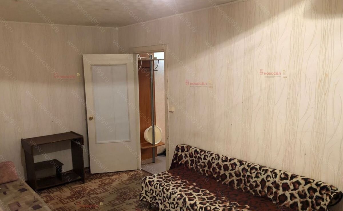 квартира г Екатеринбург Чкаловская ул Амундсена 61 фото 3