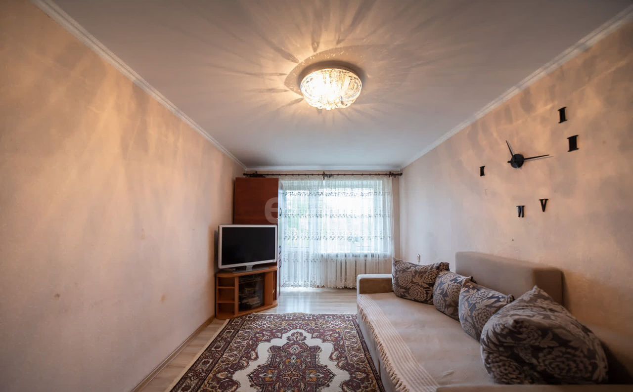 квартира г Калининград р-н Центральный ул Воздушная 4 фото 3