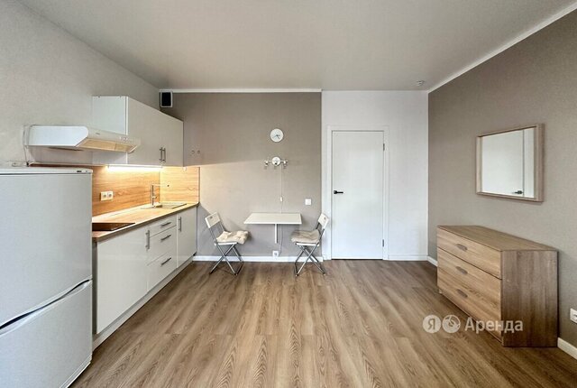 метро Ольховая метро Коммунарка ТиНАО пр-кт Куприна 40к/3 фото