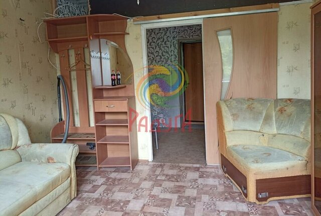 пр-кт Строителей 15 фото