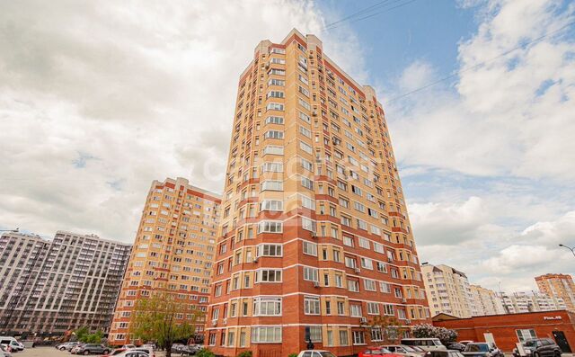 р-н Октябрьский ул Свиридова И.В. 4 фото