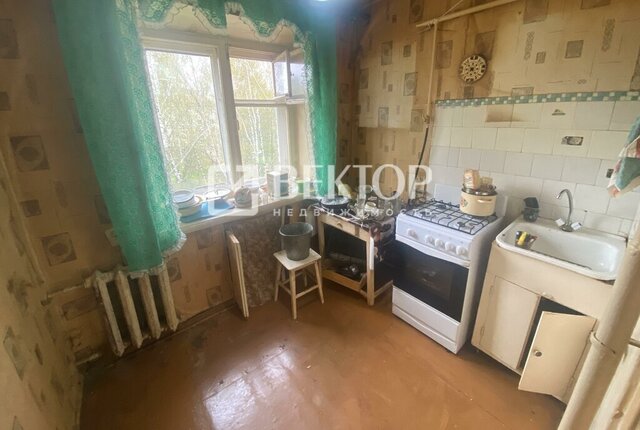 ул Спартаковская 3 фото