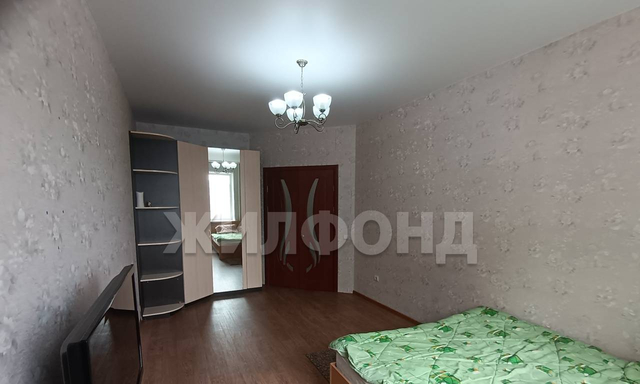 ул Крылова 85 1-й м-н фото