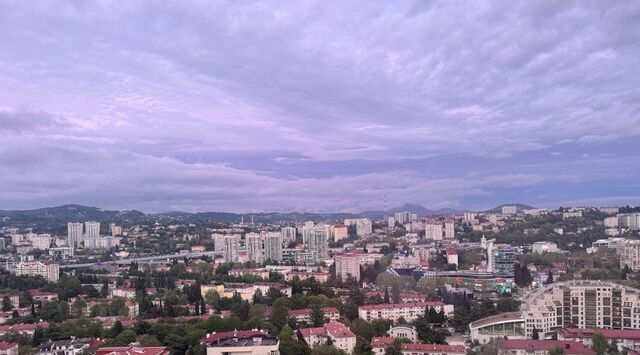 дом 2б фото