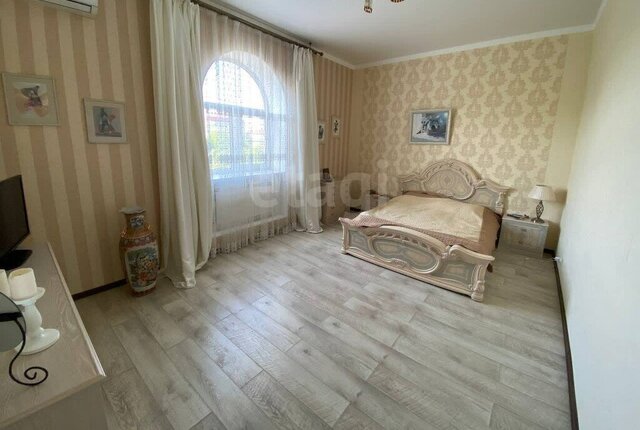 ул Николаевская 10 фото