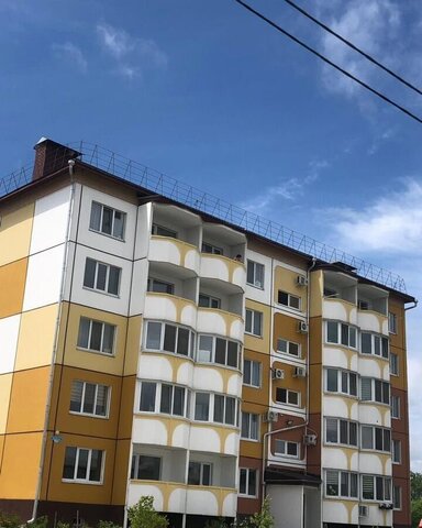 г Уссурийск ул Розинская 33а фото