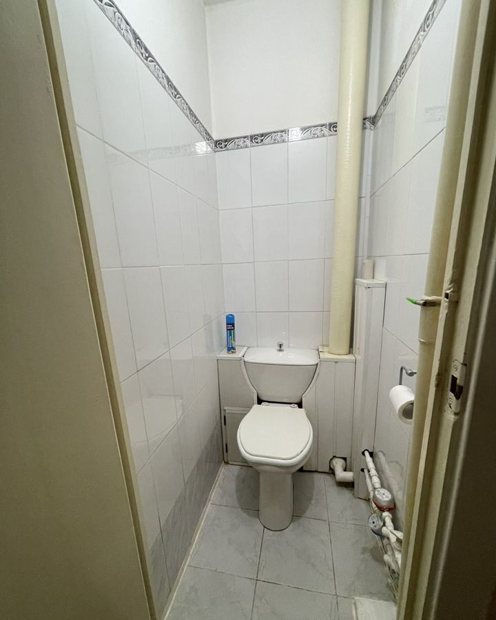 квартира г Ижевск р-н Ленинский ул Стадионная 11 фото 18