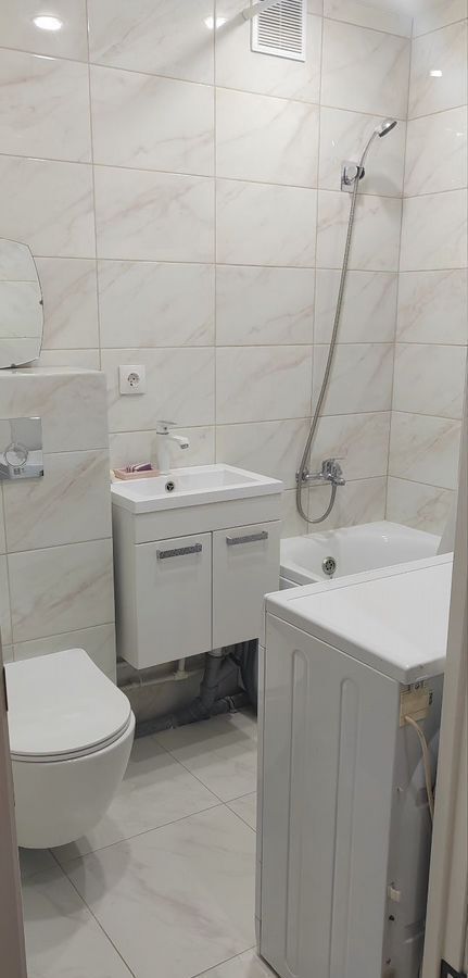 квартира г Троицк ул Сибирская 24 фото 7