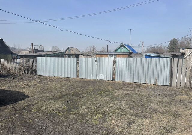 Кемеровская обл. — Кузбасс, СО Уголёк, Бачатский фото