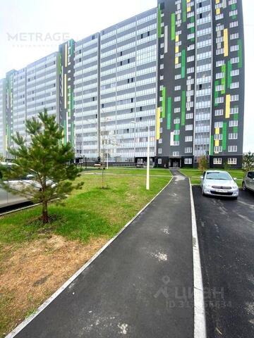 ул Октябрьская 5 фото