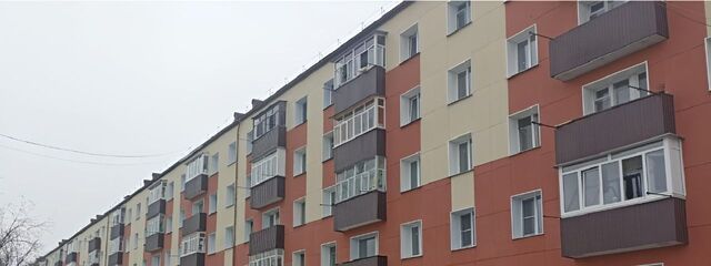 дом 26 фото