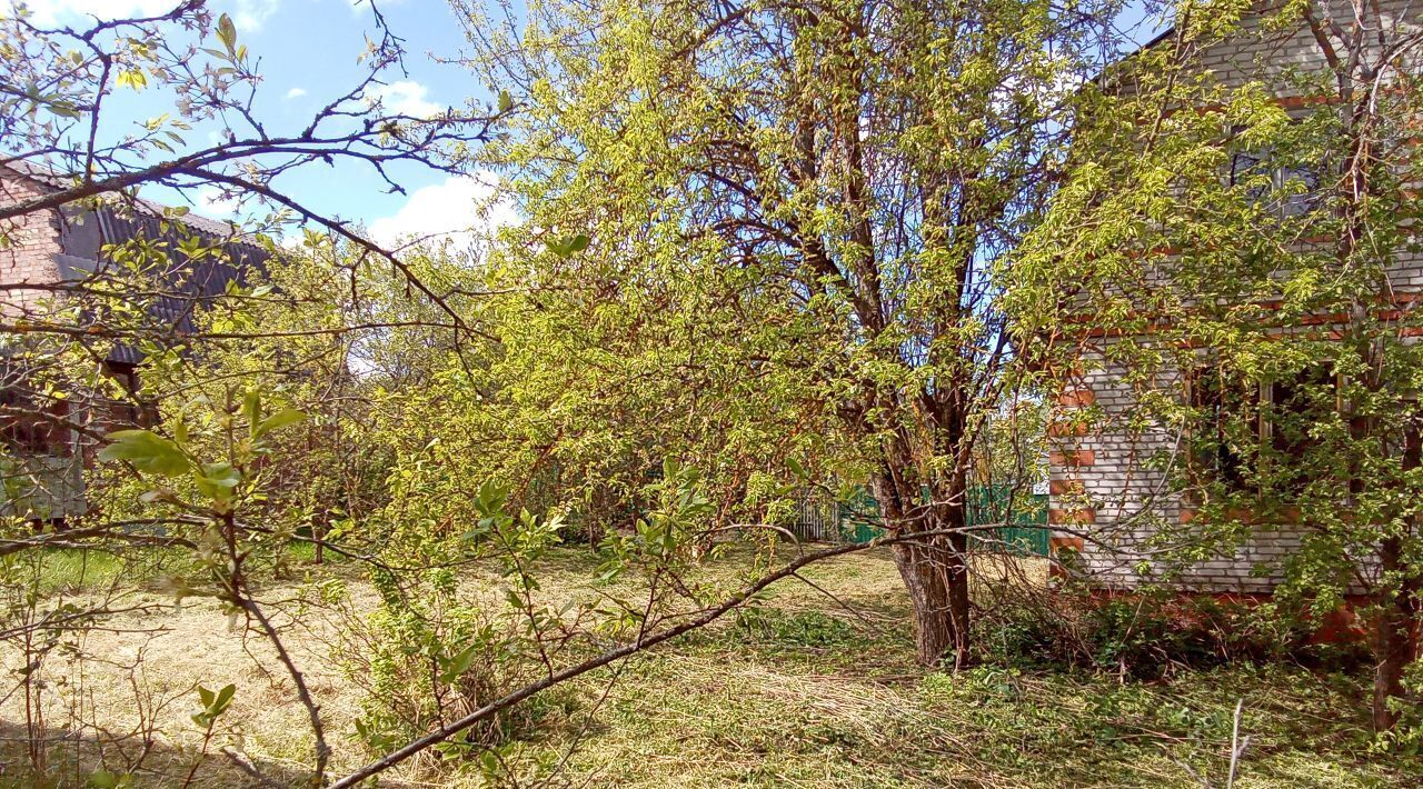 дом г Коломна Пески СНТ, 73 фото 11