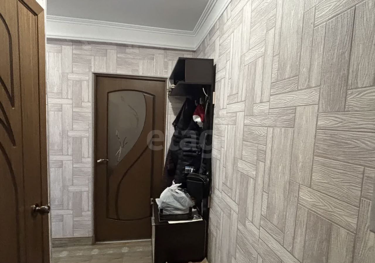 квартира г Ессентуки ул Октябрьская 429 фото 3