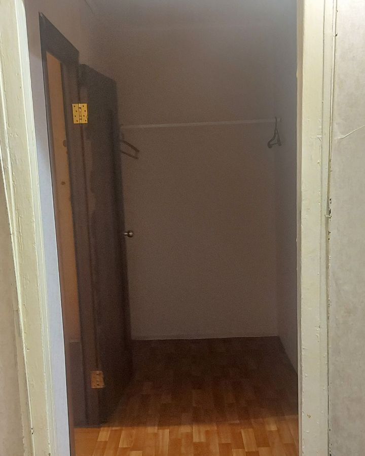 квартира р-н Данковский г Данков ул Молодежная 6с/1 фото 5