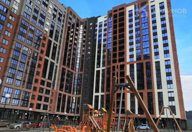 ул Острогожская 156/2 фото