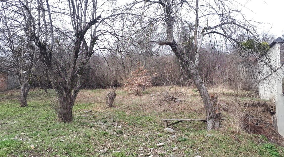земля г Нальчик ул Биттирова фото 1