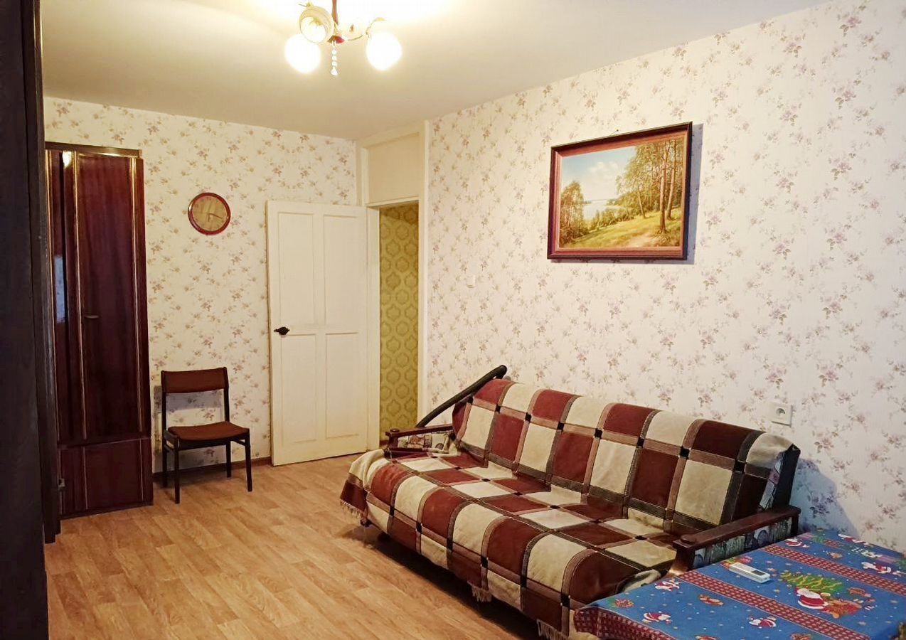 квартира г Керчь ул Горького 21 фото 1