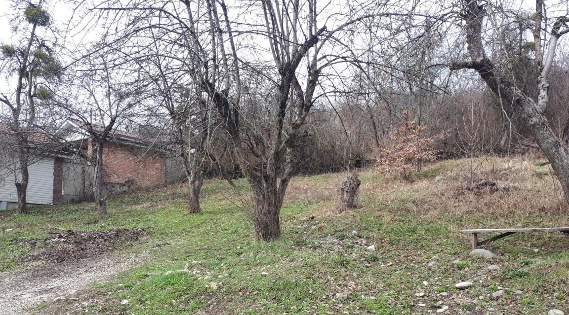 земля г Нальчик ул Биттирова фото 3