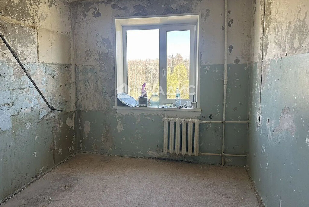 квартира г Тобольск мкр 7а 37а фото 1