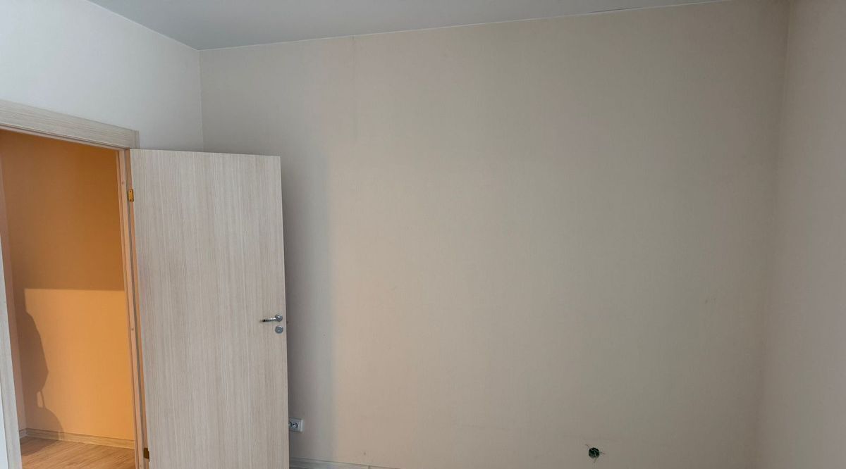 квартира г Новосибирск мкр Закаменский Берёзовая роща 12 фото 1
