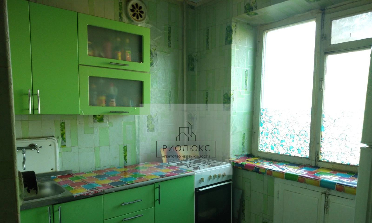 квартира г Челябинск ул Либединского 47а фото 1