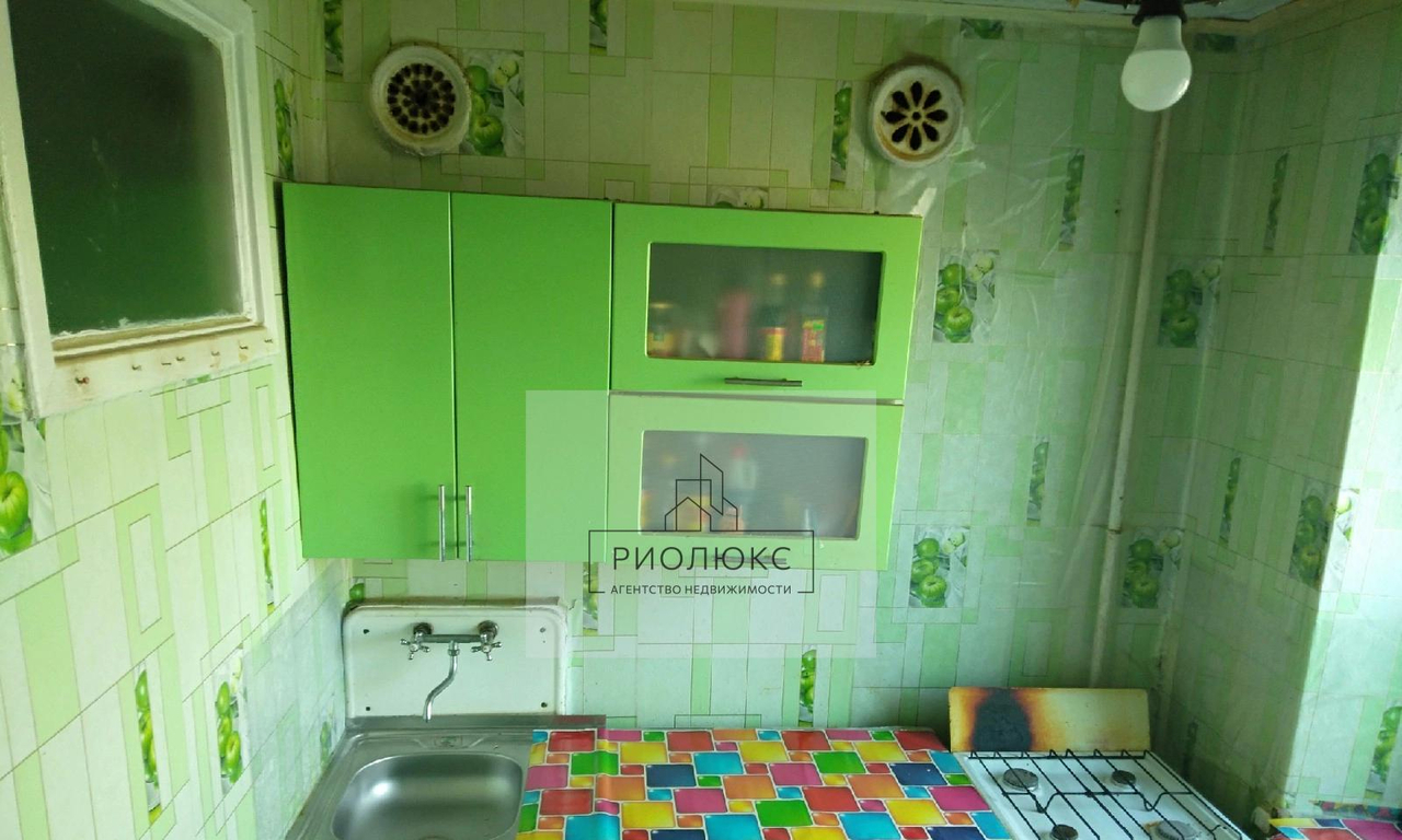 квартира г Челябинск ул Либединского 47а фото 2