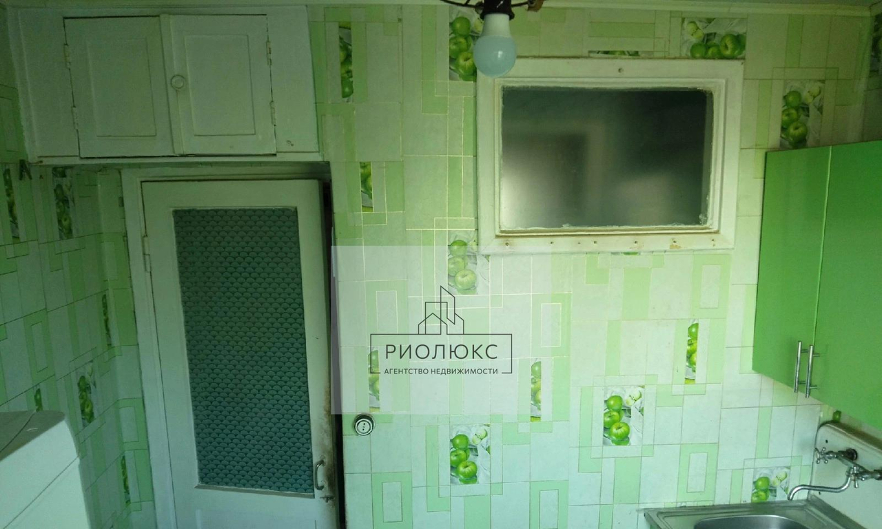 квартира г Челябинск ул Либединского 47а фото 3