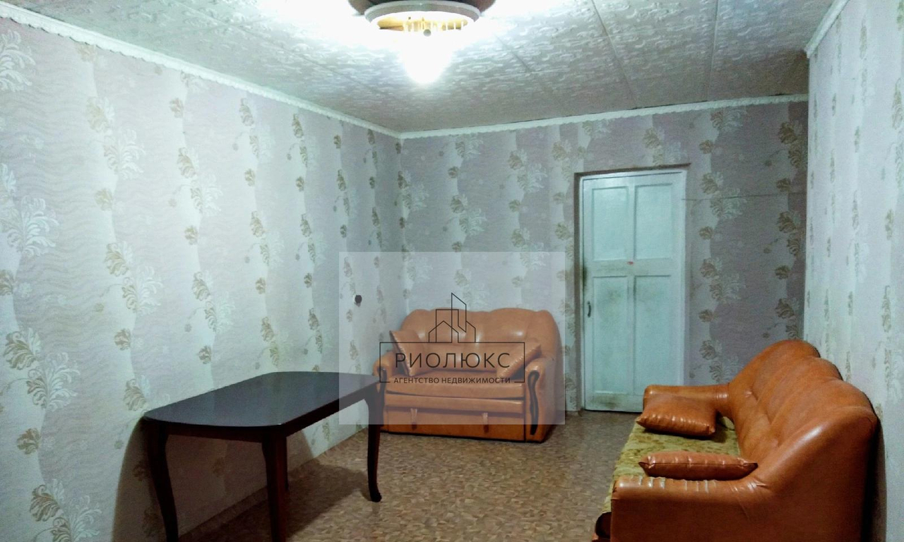 квартира г Челябинск ул Либединского 47а фото 4