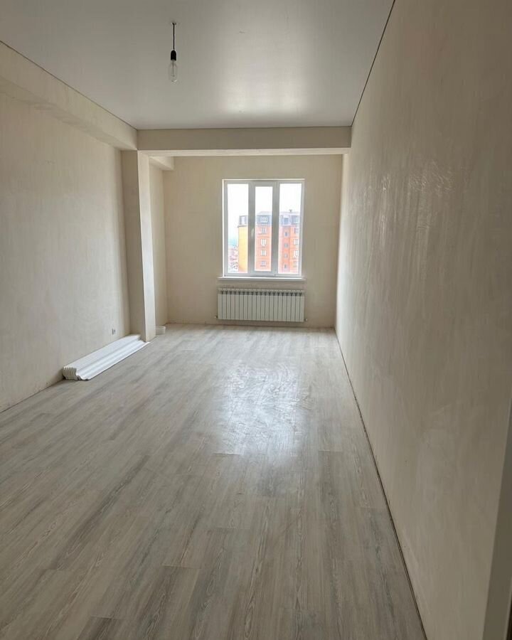 квартира г Махачкала ул Перова 11 р-н Советский фото 1