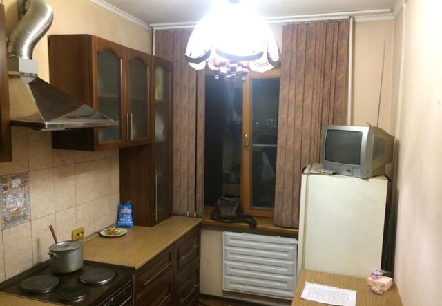 р-н Индустриальный дом 78а фото
