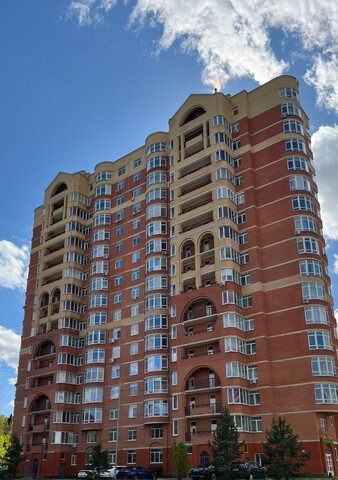 34 к 1 фото 34 к 1 фото